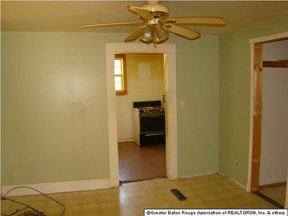 5th image of 7585 Impson Dr