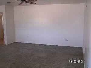 5th image of 11615 N Balboa Dr