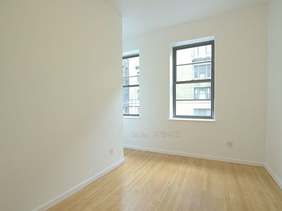 5th image of 202 W 81st St APT 2E