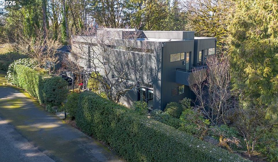 1st image of 4191 SW Greenleaf Dr