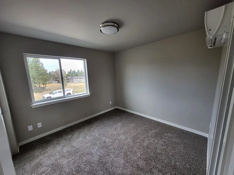 61570 Lucia Street — Photo 9