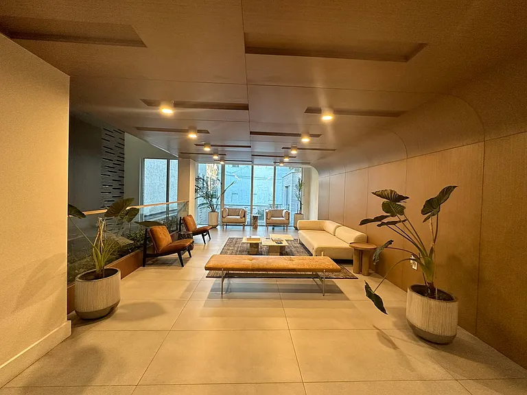 208 Delancey St #10E — Photo 10