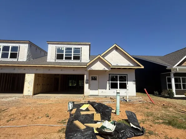7334 Whispering Creek Ln Lot 13, Powell, TN 37849