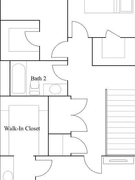 15546 Jubilation Dr — Photo 11