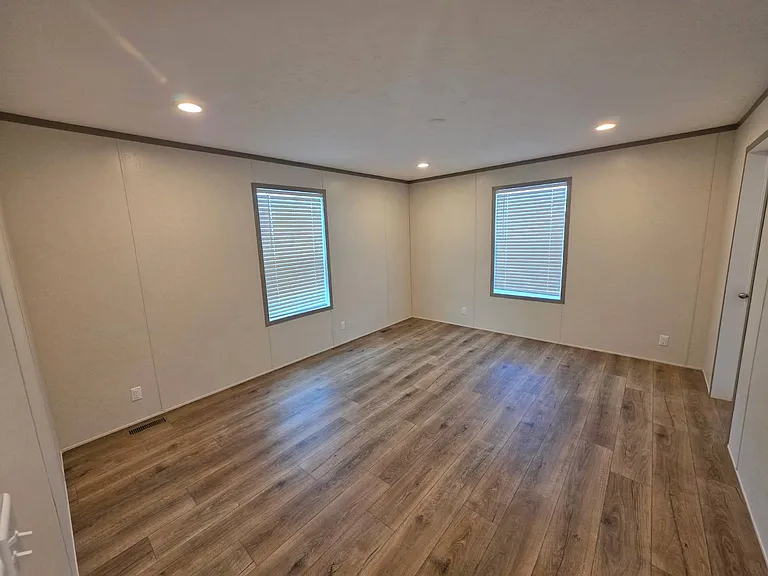 781 W Walcott Rd #178 — Photo 5