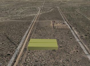 Vicksburg U26 B133 L42 43 Rd NW, Rio Rancho, NM 87144