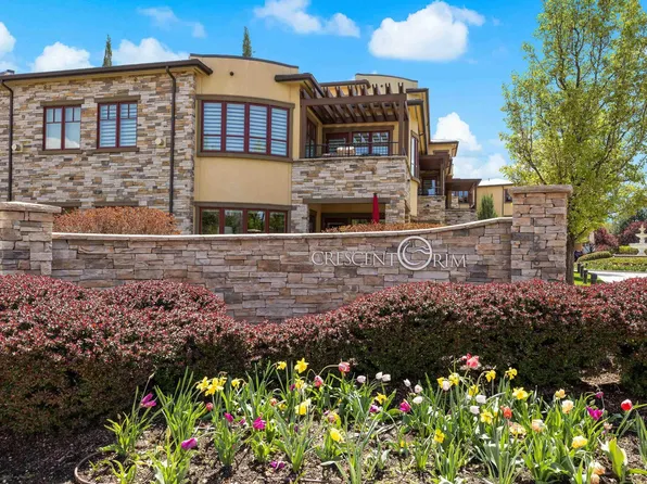 2967 W Crescent Rim Dr #206, Boise, ID 83706