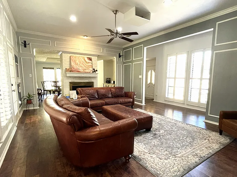 6614 Winding Rose Trl — Photo 3