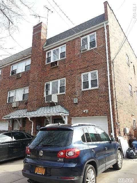 1st image of 4237 212th St Fl 2