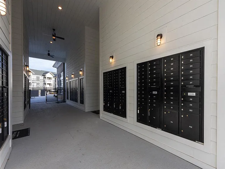 10 Arden Farms Ln — Photo 16