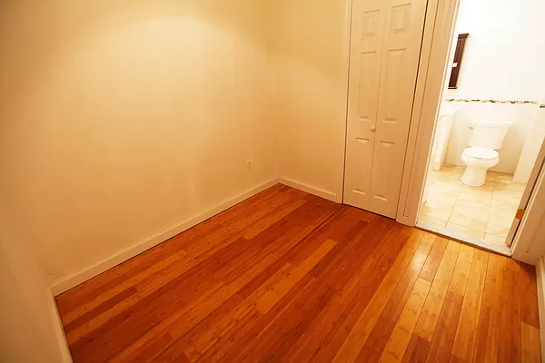 Rented by Avenues Real Estate | media 1