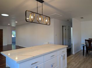 2164 Lakewood Dr, San Jose, CA 95132