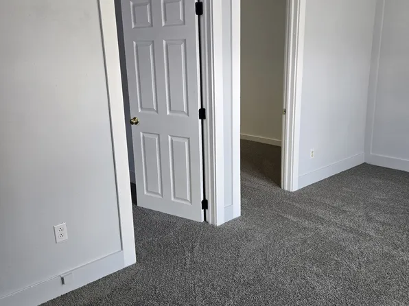 354 Cherry St #354, Columbia, PA 17512