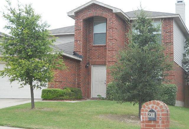 1st image of 2301 Brinlee Branch Ln