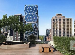 301 W 53rd St APT 22F, New York, NY 10019 | Zillow