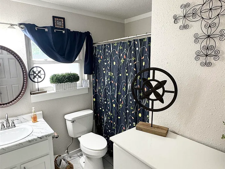 3904 Ranch Rd — Photo 21