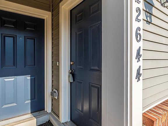 3rd image of 22644 Majestic Elm Ct #48
