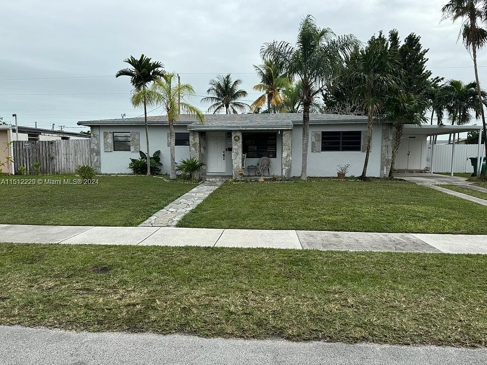 1st image of 9900 Dominican Dr