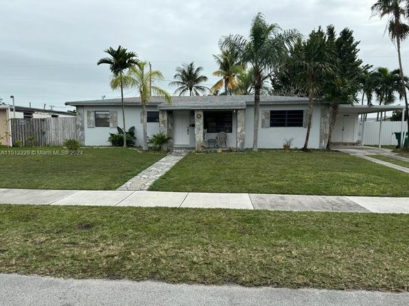 Old Cutler Road - Cutler Bay Fl Real Estate - 57 Homes For Sale 