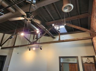 380 N Goldthwaite St #1, Montgomery, AL 36104