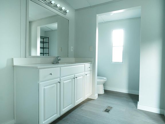 5th image of 108 T Model Jones Rd