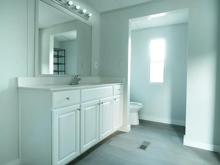 108 T Model Jones Rd — Photo 5