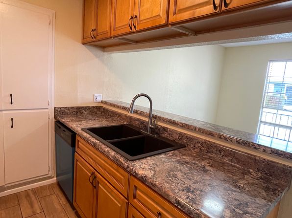 724 S 1st St APT 15