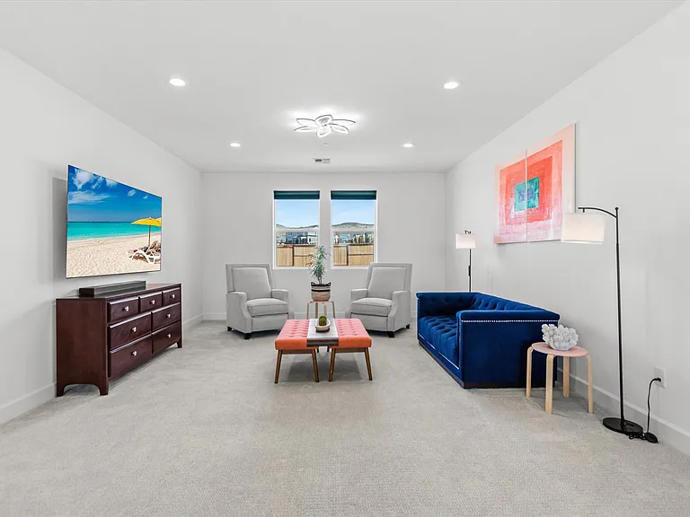 325 Pah Rah Ridge Dr — Photo 28