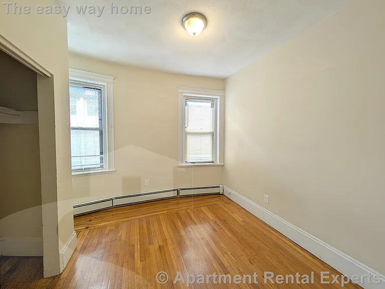 77 Hancock St — Photo 7