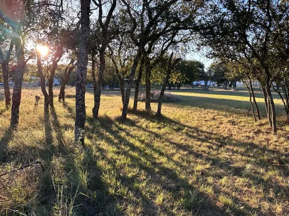 3300 Starboard Dr, May, TX 76857