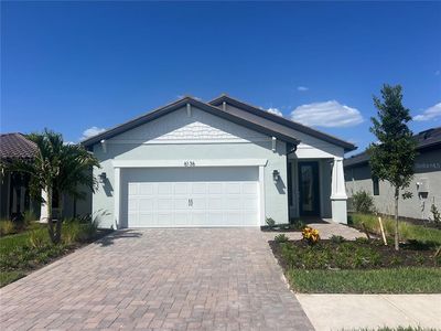 6136 Wire Grass Ct, Nokomis, FL, 34275