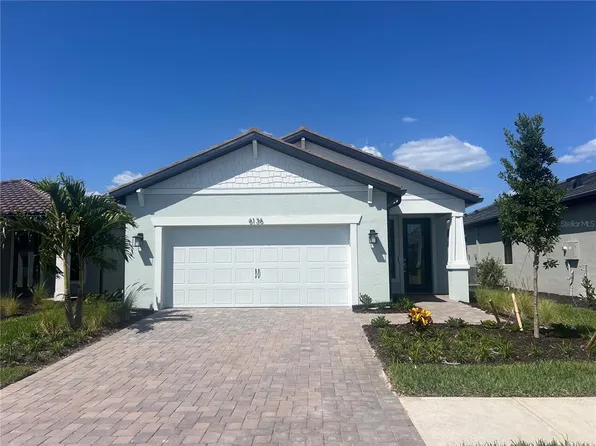 6136 Wire Grass Ct, Nokomis, FL 34275
