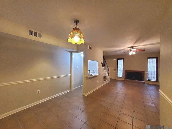 2nd image of 759 E Boyd Dr APT D