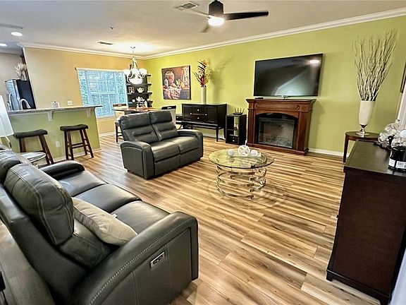 3rd image of 326 ROBERTS FAMILY LANE
