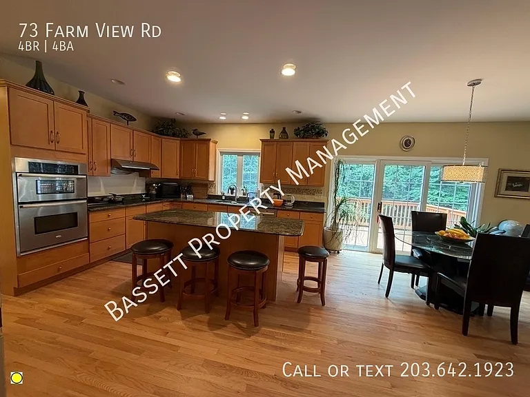 73 Farm View Rd — Photo 10
