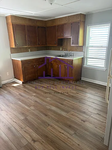 13 1/2 Bartlett St #2 Photo 1