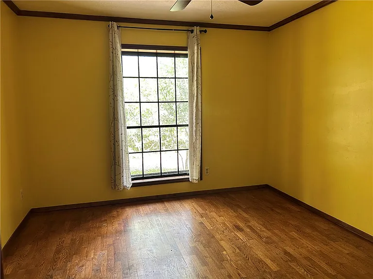 2707 Teakwood Ct — Photo 13