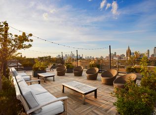 335 Carroll St APT 2B, Brooklyn, NY 11231