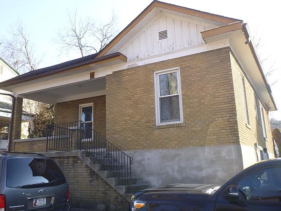 2nd image of 7 Lyons Ct