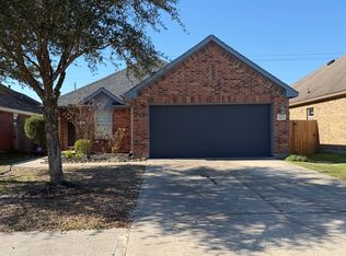 31831 Forest Park Trl, Conroe, TX 77385
