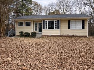 1348 Ewing Chapel Rd, Dacula, GA 30019