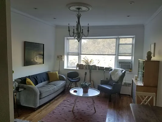 Rented by Chris Stewart, LREB | media 12