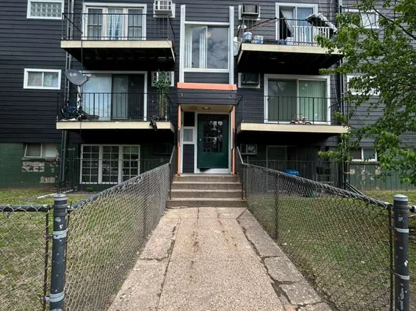 2649 Blaisdell Ave APT 302, Minneapolis, MN 55408