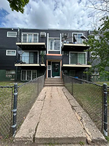 2649 Blaisdell Ave #302 Photo 1