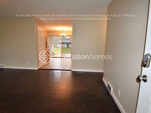 4th image of 6633 Idaho Ave N