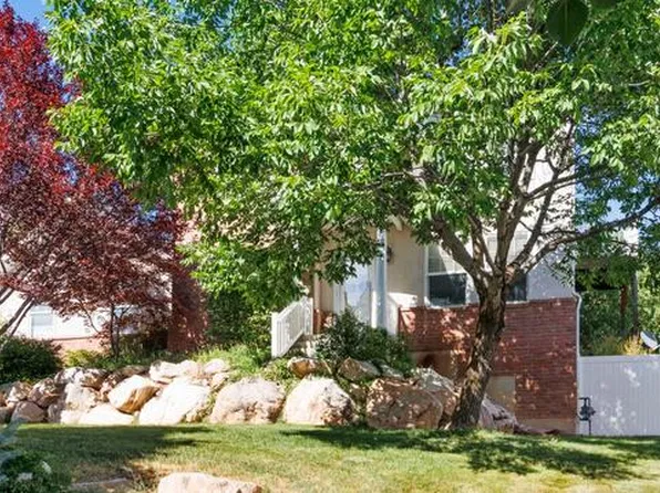 3638 N 375 E, North Ogden, UT 84414