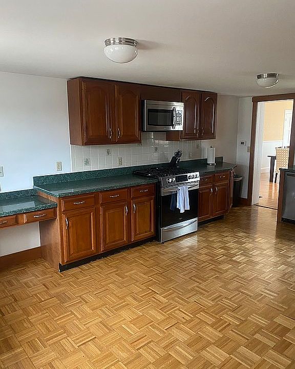 699 Coddington Rd, Ithaca, NY 14850 Zillow