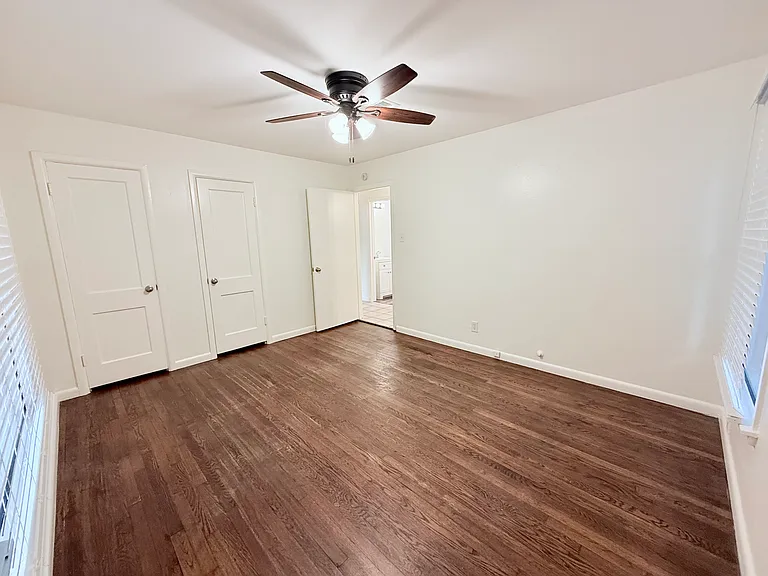 10640 Aledo Dr — Photo 16