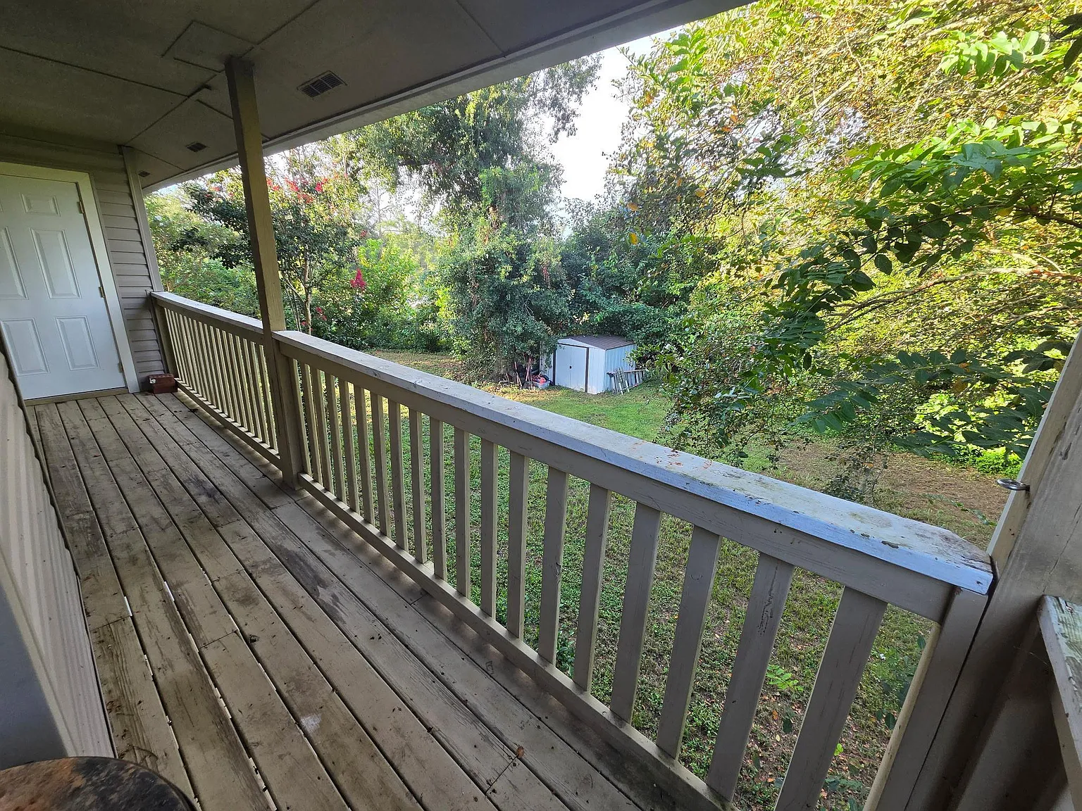 2 bed, 962 sqft, $1,350 — Photo 4