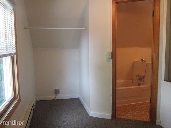 #2 - 2nd floor studio (1)